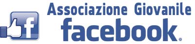 Facebook-Associazione
